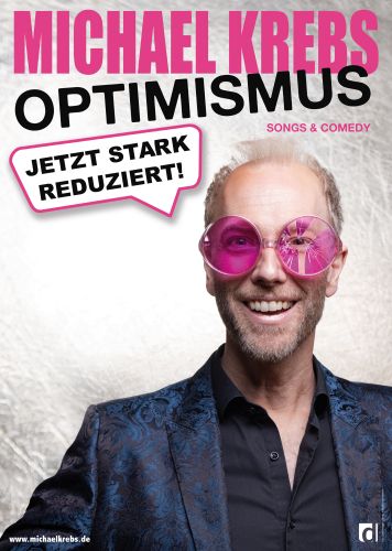 BUYER_TEMPLATE_EVENT_SHOW_TICKETS_FOR_ALT